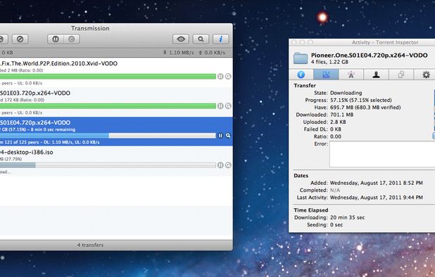 Best BitLord Alternatives: Top Torrent Clients in 2026 | AlternativeTo