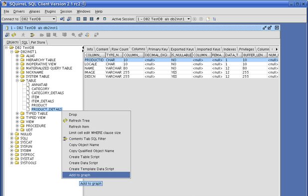 Best SQL Server Management Studio Alternatives: Top Database Management ...