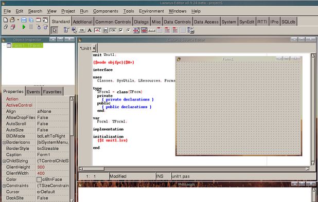 Best Microsoft Visual Studio Alternatives: Top IDEs in 2025 | AlternativeTo