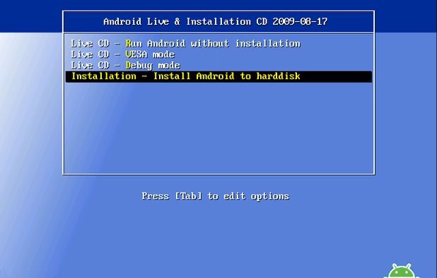 Operating System Missing Android Open Source Android Alternatives: Top 12 Mobile Os & Operating Systems ...