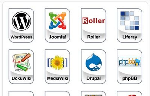 Docker Desktop Alternatives for Windows: Top 12 Virtualization Tools ...