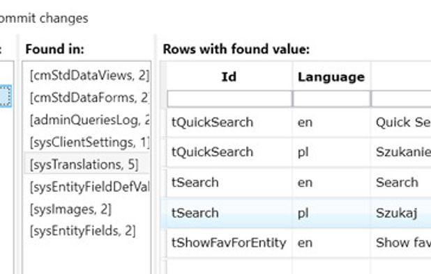 Red Gate SQL Compare Alternatives: Top 16 Database Comparison Tools ...