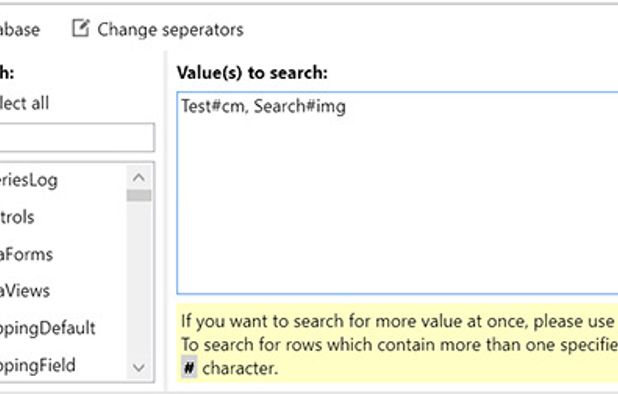 Red Gate SQL Compare Alternatives: Top 16 Database Comparison Tools ...