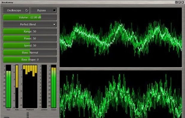Dfx Alternative Great DFX Audio Enhancer Alternatives: Top Audio Players | AlternativeTo