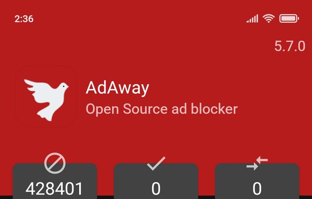 Best AdBlock Alternatives: Top Ad Blockers in 2026 | AlternativeTo