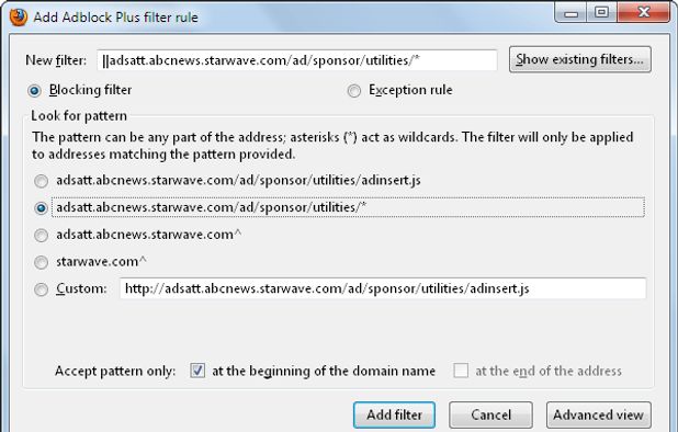 Best AdGuard Alternatives: Top Ad Blockers & Privacy Tools in 2026 ...