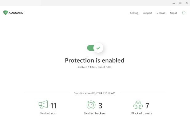 Best uBlock Origin Alternatives: Top Ad Blockers & Privacy Tools in ...