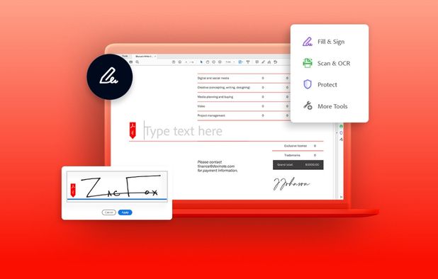 contractorcounter-alternatives-explore-similar-apps-services