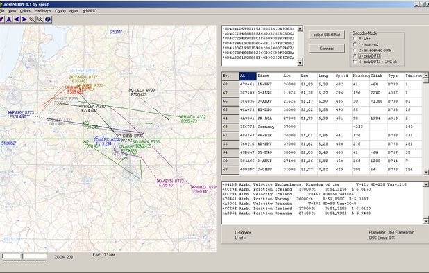 FlightAware Alternatives: Top 15 Flight Trackers | AlternativeTo