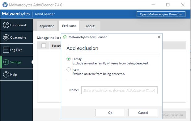 Best Malwarebytes Anti-Malware Alternatives: Top Anti-Malware Apps in ...