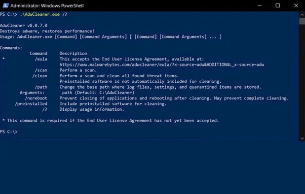 Best Malwarebytes Anti-Malware Alternatives: Top Anti-Malware Apps in ...