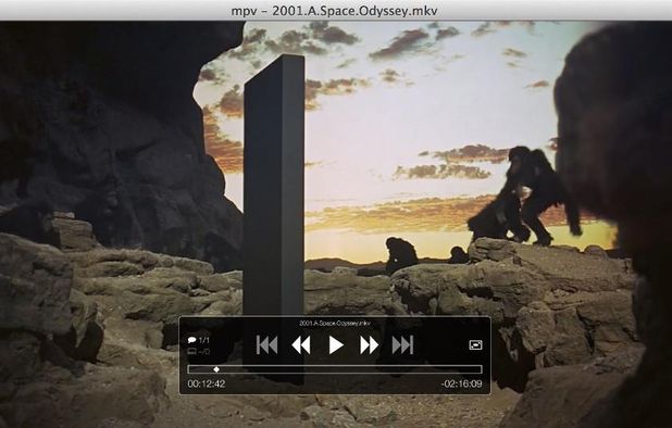 PotPlayer Alternatives for Android: Top 22 Media & Audio Players ...