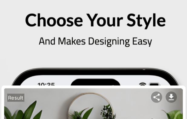 RoomGPT Alternatives: Top 12 Interior Design Apps & Similar Websites ...