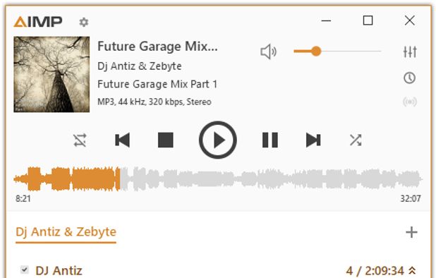Roon Alternatives: Top 12 Audio Players & Similar Apps | AlternativeTo