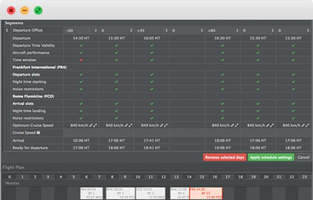 Airline Manager Alternatives: Top 10 Simulation & Similar Games ...
