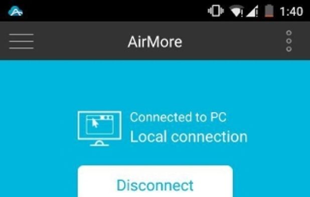 Best AirDroid Alternatives: Top Mobile Remote Control Tools in 2026 ...