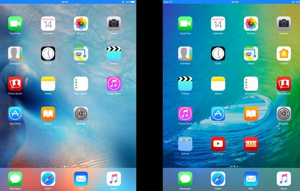 LonelyScreen Alternatives: Top 23 Screen Mirroring & Similar Apps ...