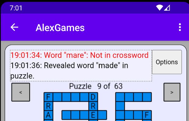 Games Like Crack The Password Game: Similar Puzzle Games 2026 - Page 3 ...