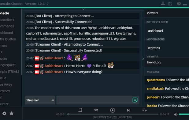 Streamkit Alternative TikFinity Alternatives - Explore Similar Apps & Services | AlternativeTo