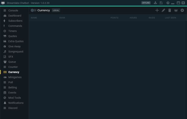 Streamkit Alternative TikFinity Alternatives - Explore Similar Apps & Services | AlternativeTo