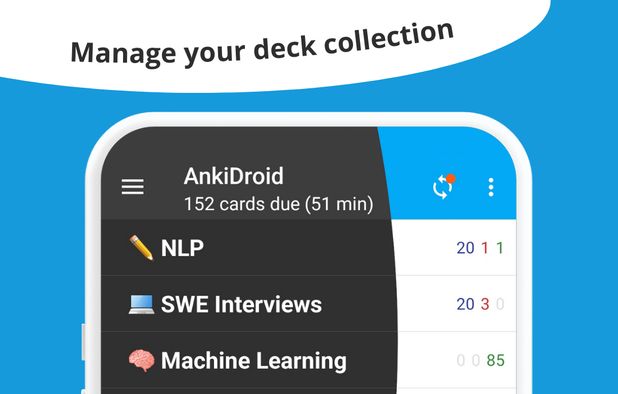 Best Anki Alternatives: Top Flashcard Learning Tools in 2026 ...