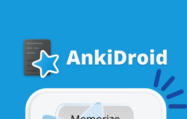 Best Anki Alternatives: Top Flashcard Learning Tools in 2026 ...