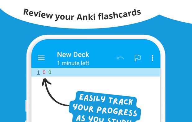 Best Quizlet Alternatives: Top Flashcard Learning Tools in 2026 ...
