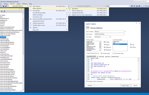9 Great SQL Prompt Alternatives: Top Similar Software in 2026 ...