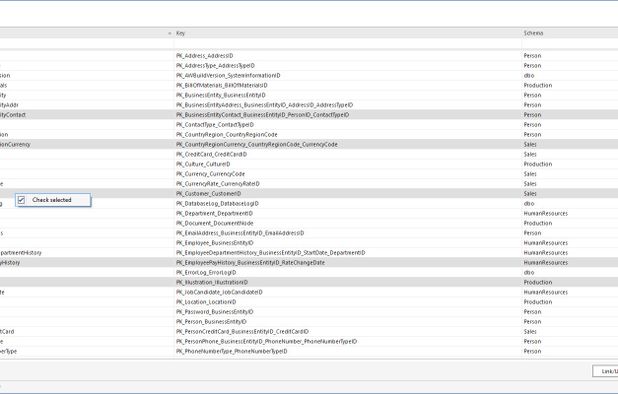 SQL Source Control Alternatives - Explore Similar Software | AlternativeTo