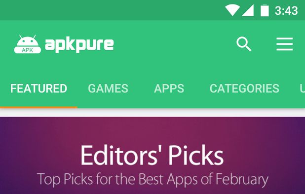 Android App Store Alternative Best Google Play Store Alternatives: Top App Stores in 2026 | AlternativeTo