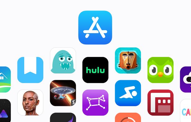 Free TweakBox Alternatives: Top 17 App Stores & Similar Apps ...