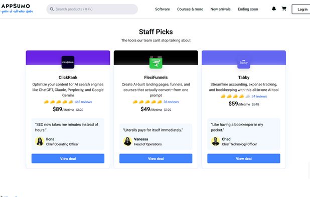 StackSocial Alternatives: Top 12 App Stores & Similar Apps | AlternativeTo