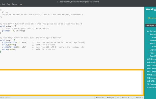 Codecraft Alternatives - Explore Similar Software | AlternativeTo