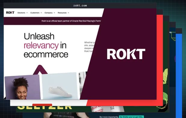 Great React Alternatives: Top JavaScript Frameworks in 2026 | AlternativeTo