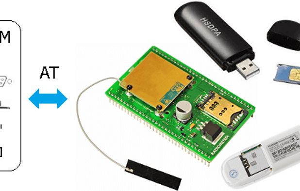 Serial Modem Emulator Virtual Serial Ports Emulator Alternatives - Explore Similar Software ...