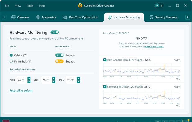 Free Driver Easy Alternatives: Top 12 Driver Updaters & Similar Apps ...