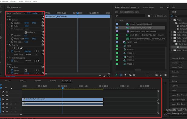 Auto-Editor Alternatives: Top 8 Video Editors & Similar Apps ...