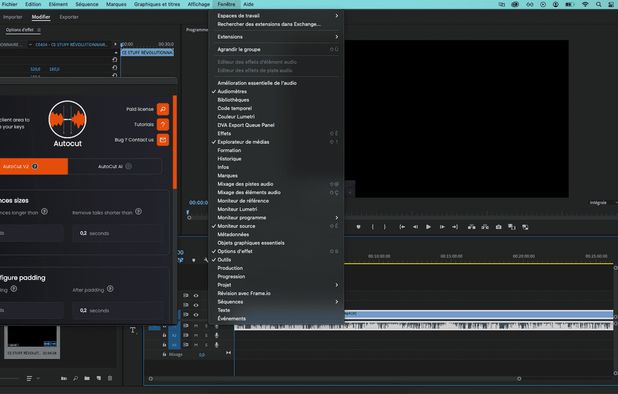Auto-Editor Alternatives: Top 8 Video Editors & Similar Apps ...