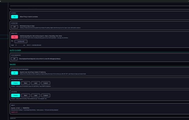 Clicker Alternatives - Explore Similar Software | AlternativeTo