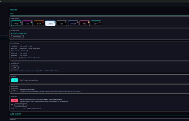 Clicker Alternatives - Explore Similar Software | AlternativeTo