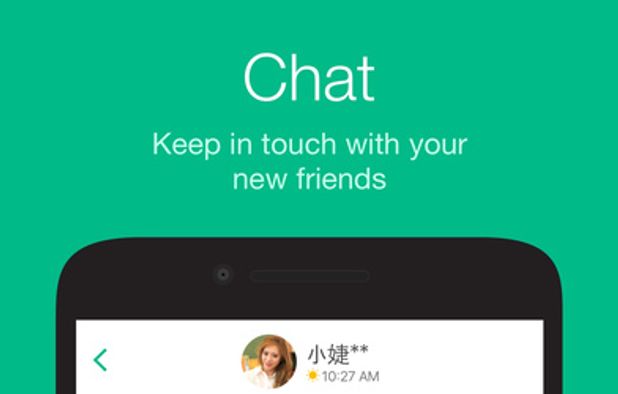 Umingle Alternatives: Sites Like Umingle - Page 2 | AlternativeTo