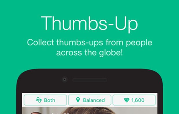 Umingle Alternatives: Sites Like Umingle - Page 2 | AlternativeTo