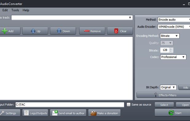 AceThinker Free URL to MP3 Converter Alternatives - Explore Similar ...