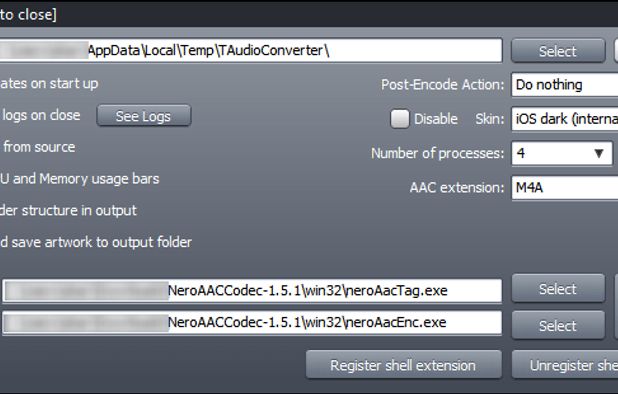 AceThinker Free URL to MP3 Converter Alternatives - Explore Similar ...