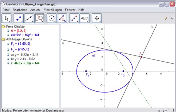 Desmos Alternatives: Top 15 Graphing Calculators & Similar Apps ...