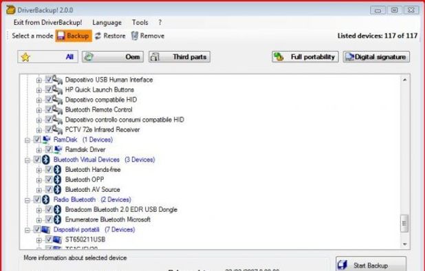 Alternative Drivers Free Driver Easy Alternatives: Top 12 Driver Updaters & Similar Apps ...
