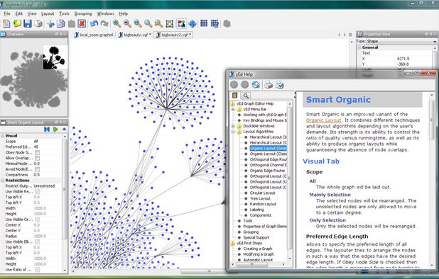Mindmaps Alternatives: Top 12 Mind Mapping Tools & Similar Apps ...