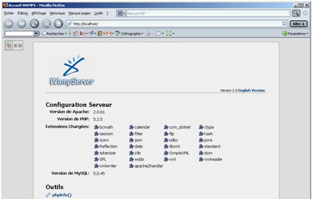 Portable Webserver Alternatives: Top 12 Web Servers & Similar Apps ...