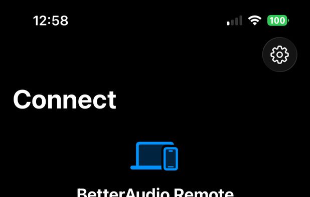 NotchLive Alternatives: Audio Transcription Tools & Similar Apps - Page ...