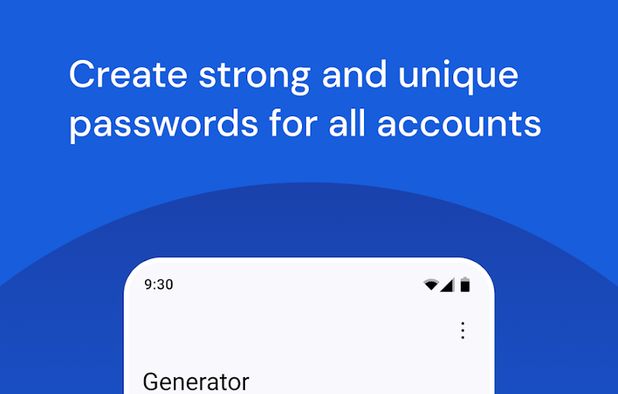 Authenticator Alternatives for iPhone: Top 12 Authenticators & Similar ...